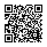 FL12463.22-R18 Listing QR Code