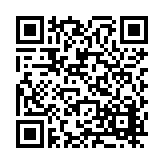 FL12463.22-R19 Listing QR Code