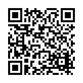 FL12463.23-R15 Listing QR Code