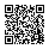 FL12463.24-R18 Listing QR Code