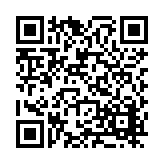 FL12463.25-R20 Listing QR Code
