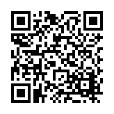 FL12463.25-R9 Listing QR Code