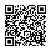 FL12463.26-R9 Listing QR Code