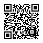 FL12463.27-R17 Listing QR Code