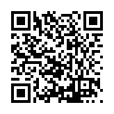 FL12463.28-R11 Listing QR Code