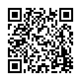 FL12463.29-R12 Listing QR Code