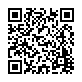 FL12463.29-R17 Listing QR Code
