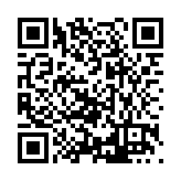 FL12463.30-R11 Listing QR Code