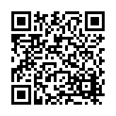 FL12463.31-R15 Listing QR Code