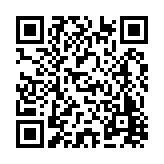 FL12463.31-R16 Listing QR Code