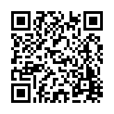 FL12463.31-R17 Listing QR Code