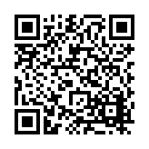 FL12463.31-R9 Listing QR Code