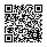 FL12463.32-R13 Listing QR Code