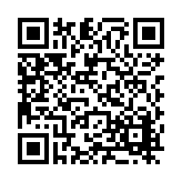 FL12463.33-R16 Listing QR Code