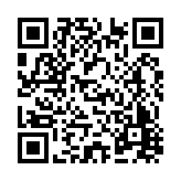 FL12463.34-R10 Listing QR Code