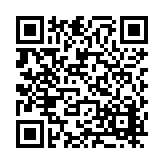 FL12463.34-R13 Listing QR Code
