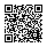 FL12463.35-R11 Listing QR Code