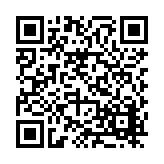 FL12463.4-R13 Listing QR Code