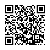 FL12463.5-R11 Listing QR Code