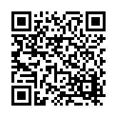 FL12463.5-R15 Listing QR Code