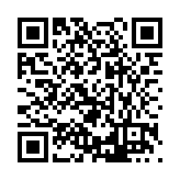 FL12463.5-R19 Listing QR Code