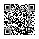 FL12463.5-R21 Listing QR Code