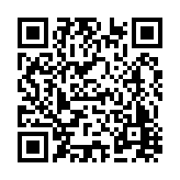 FL12463.5-R9 Listing QR Code
