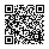 FL12463.6-R12 Listing QR Code