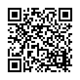 FL12463.6-R14 Listing QR Code