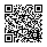 FL12463.7-R13 Listing QR Code