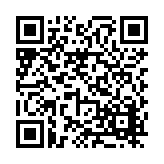 FL12463.7-R14 Listing QR Code