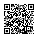 FL12463.7-R21 Listing QR Code