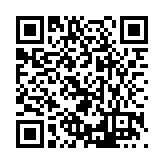FL12463.8-R17 Listing QR Code