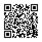 FL12463.9-R14 Listing QR Code