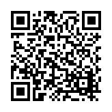 FL12465 Listing QR Code
