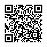 FL12466 Listing QR Code