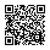 FL12483 Listing QR Code