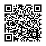 FL12487 Listing QR Code