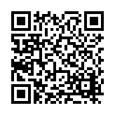 FL12493.1-R3 Listing QR Code
