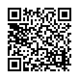 FL12493.2-R3 Listing QR Code