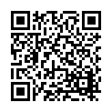 FL12493.3-R5 Listing QR Code