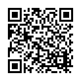 FL12493 Listing QR Code