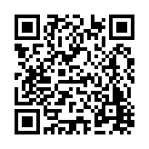 FL12496.1-R4 Listing QR Code
