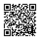 FL12496.2-R8 Listing QR Code