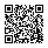 FL12496.4-R5 Listing QR Code