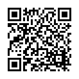 FL12496.4-R7 Listing QR Code