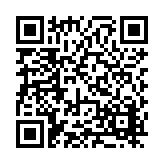 FL12496.4-R8 Listing QR Code