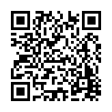 FL12496.4-R9 Listing QR Code