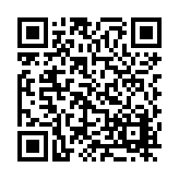 FL12496 Listing QR Code