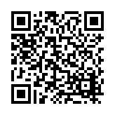 FL12508 Listing QR Code